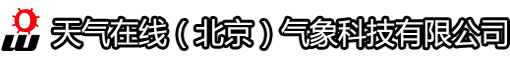 �������ߣ�����������Ƽ����޹�˾-�˹�����AI����Ԥ��-AIģʽ�޶�������-���������-�������ݷ���